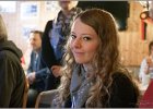 Niederbayerncup 2o14 19